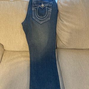 Men’s jeans